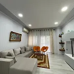 Stone City Apartament