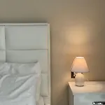 Stone City Apartament